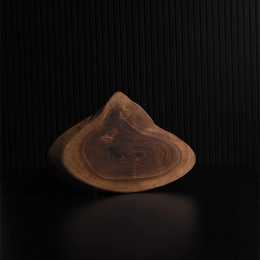 Hermes Charcuterie Board