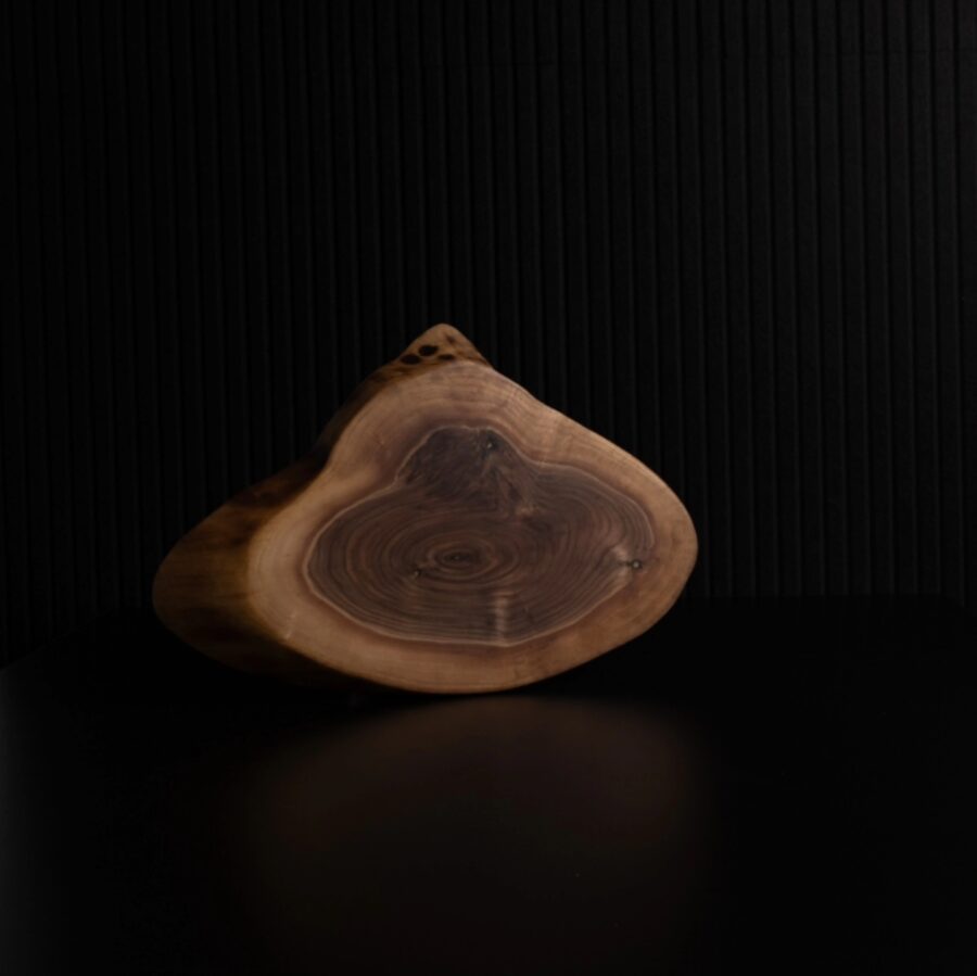 Hermes Charcuterie Board - Image 2